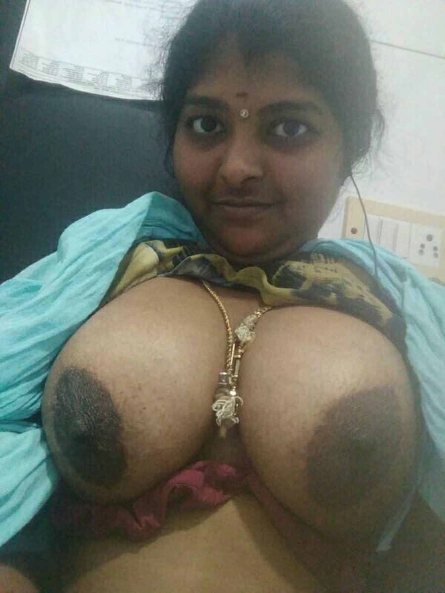 Tamil naked