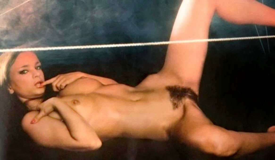 Кристина Линдберг голая (все фото без цензуры): интимные фотографии бесплатно